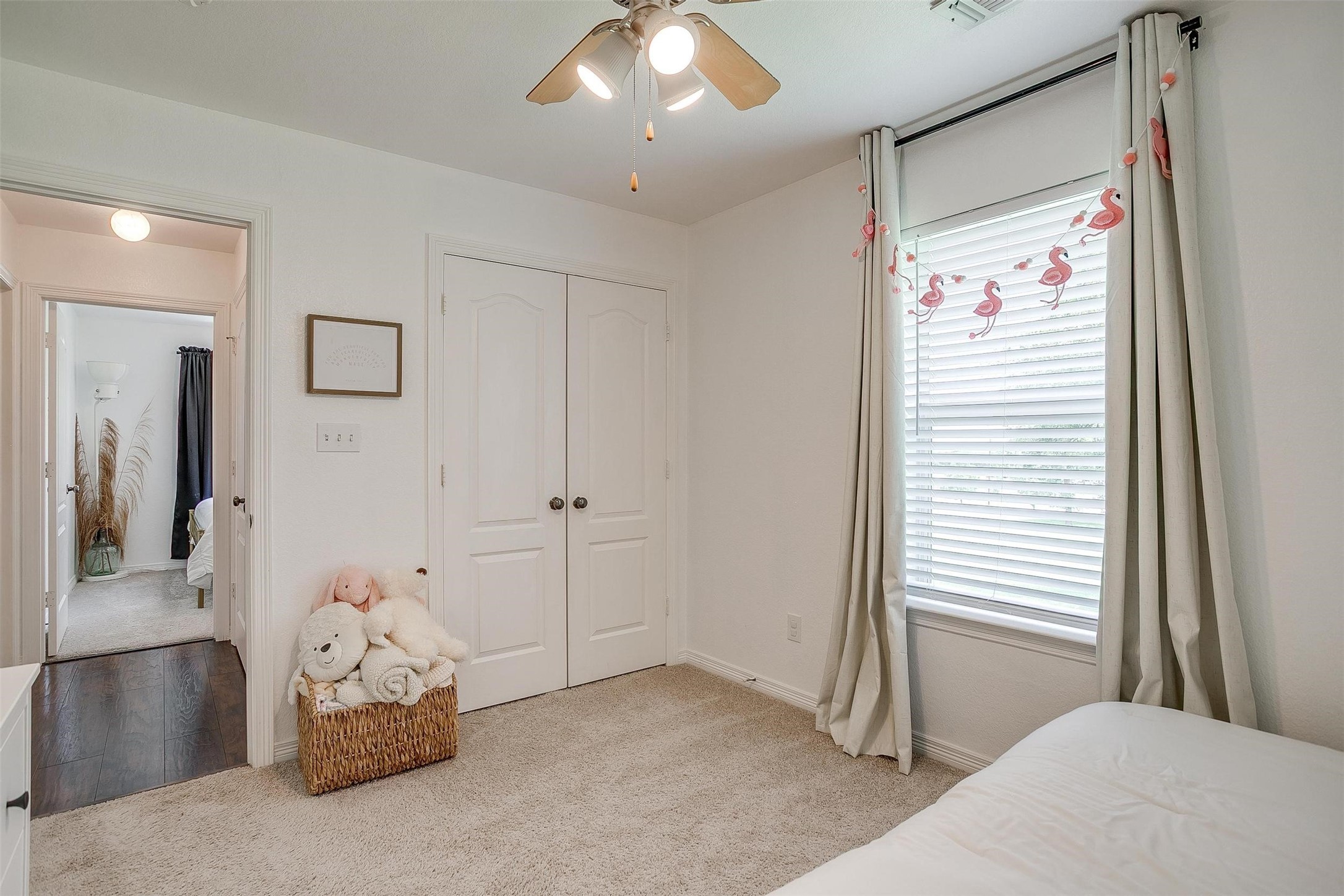 137 Stella Lane