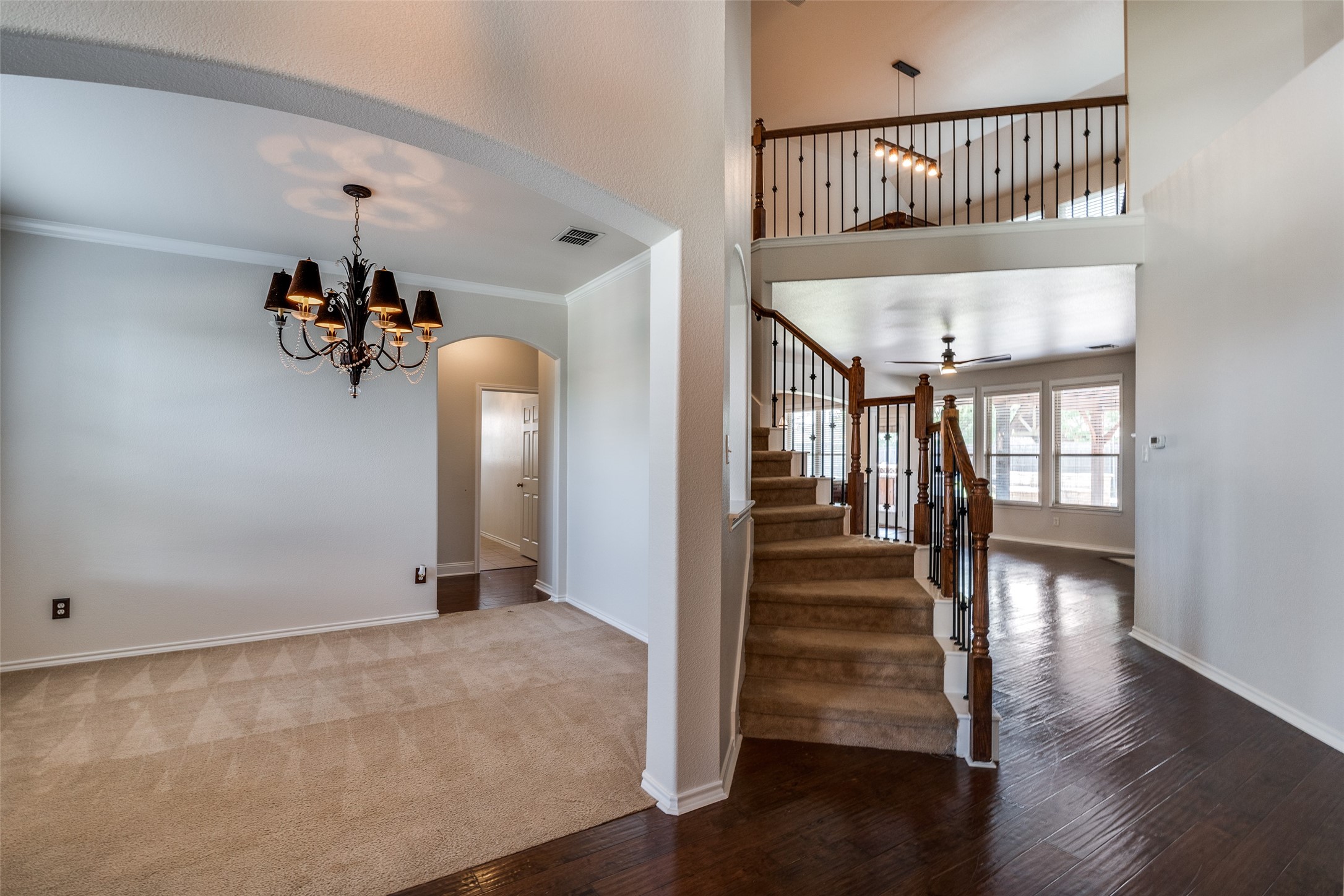 2106 Fairway Winds Court