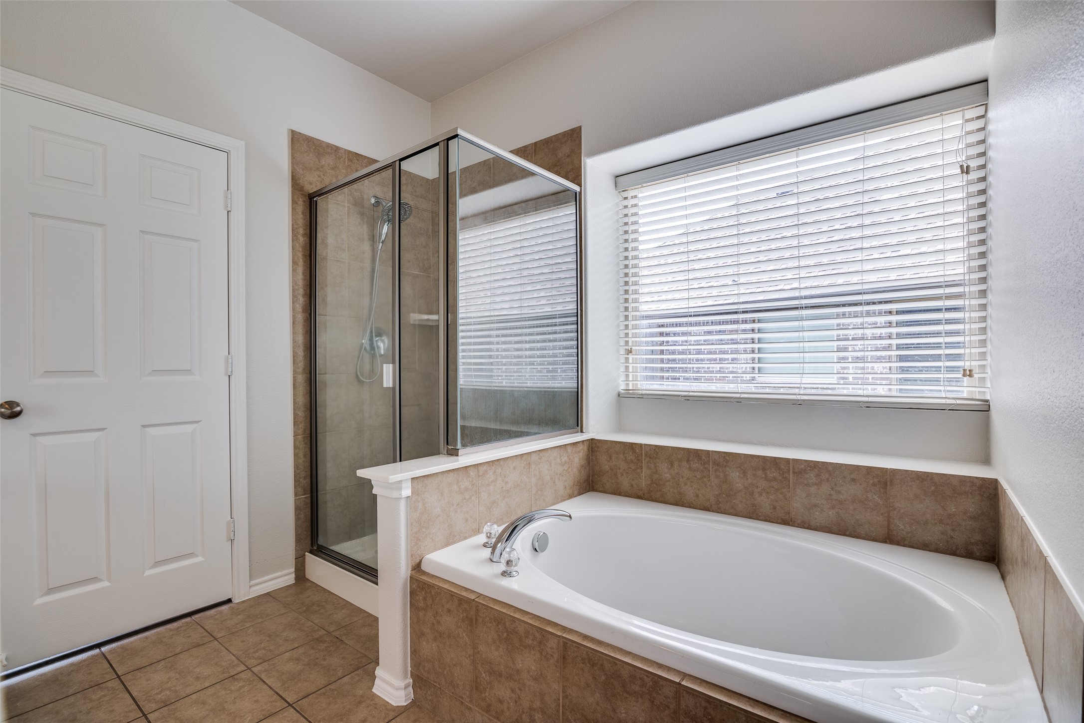 2106 Fairway Winds Court