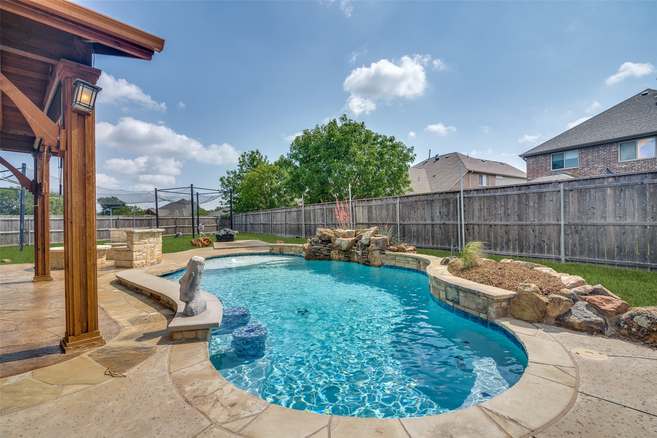 2106 Fairway Winds Court