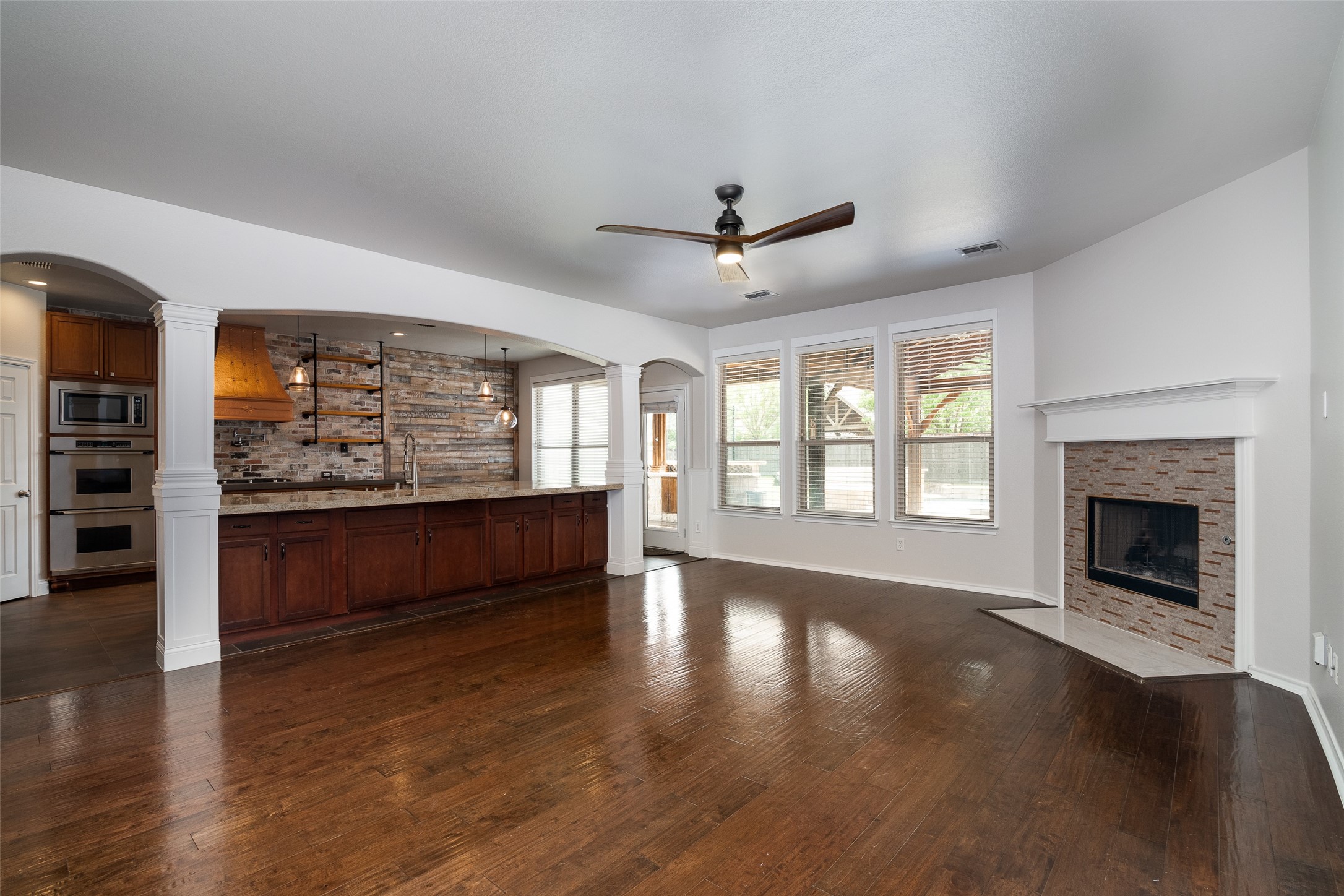2106 Fairway Winds Court