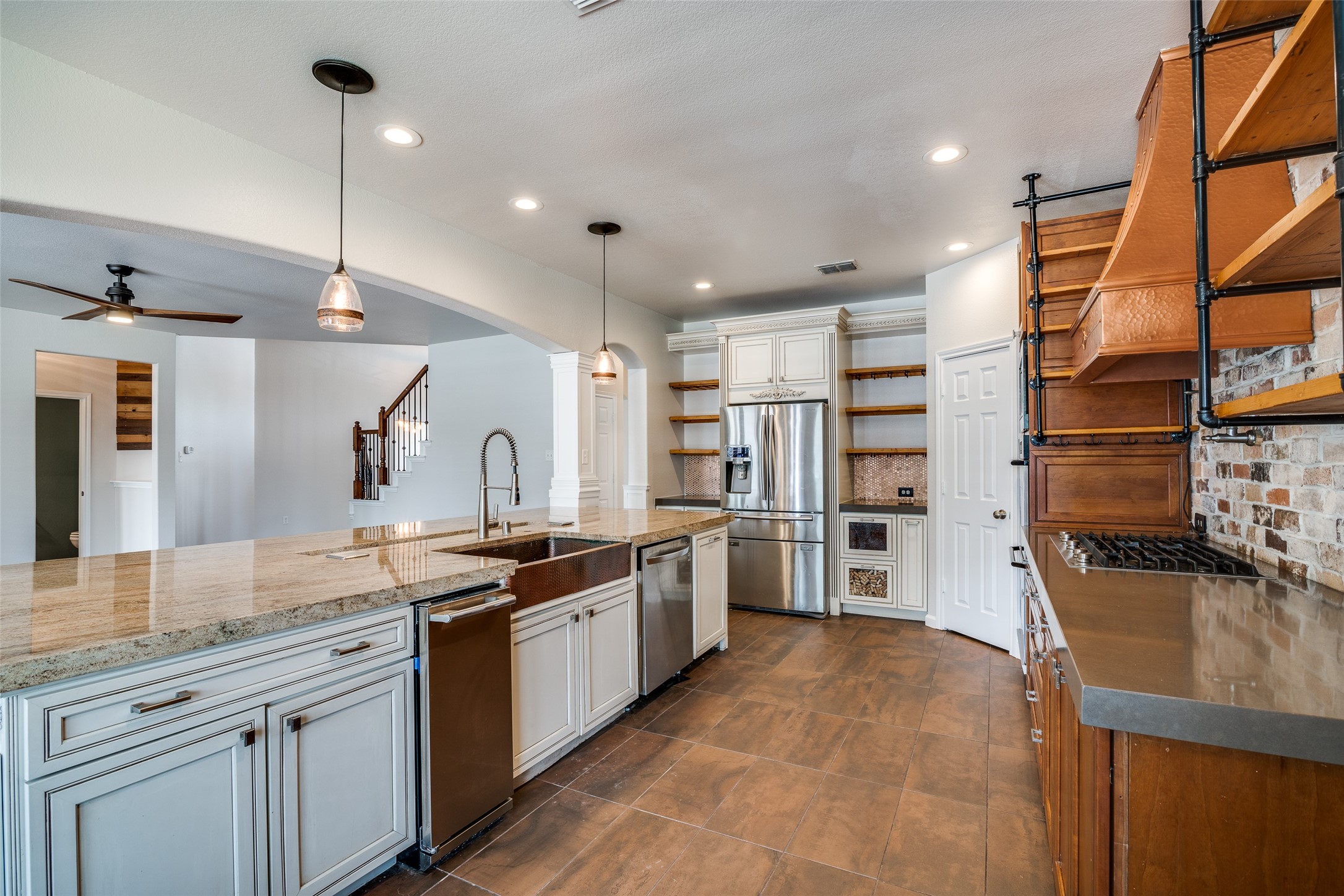 2106 Fairway Winds Court