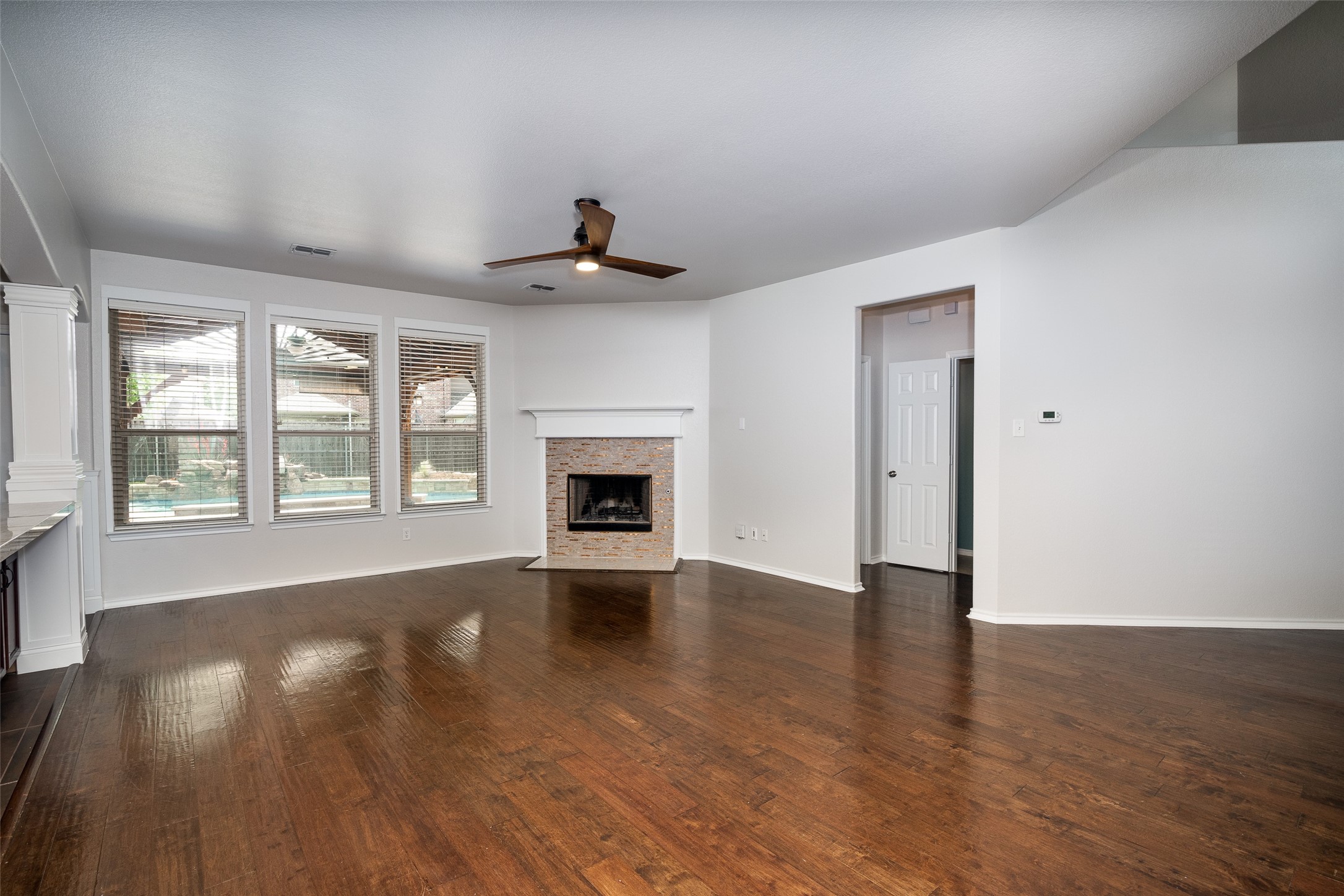 2106 Fairway Winds Court