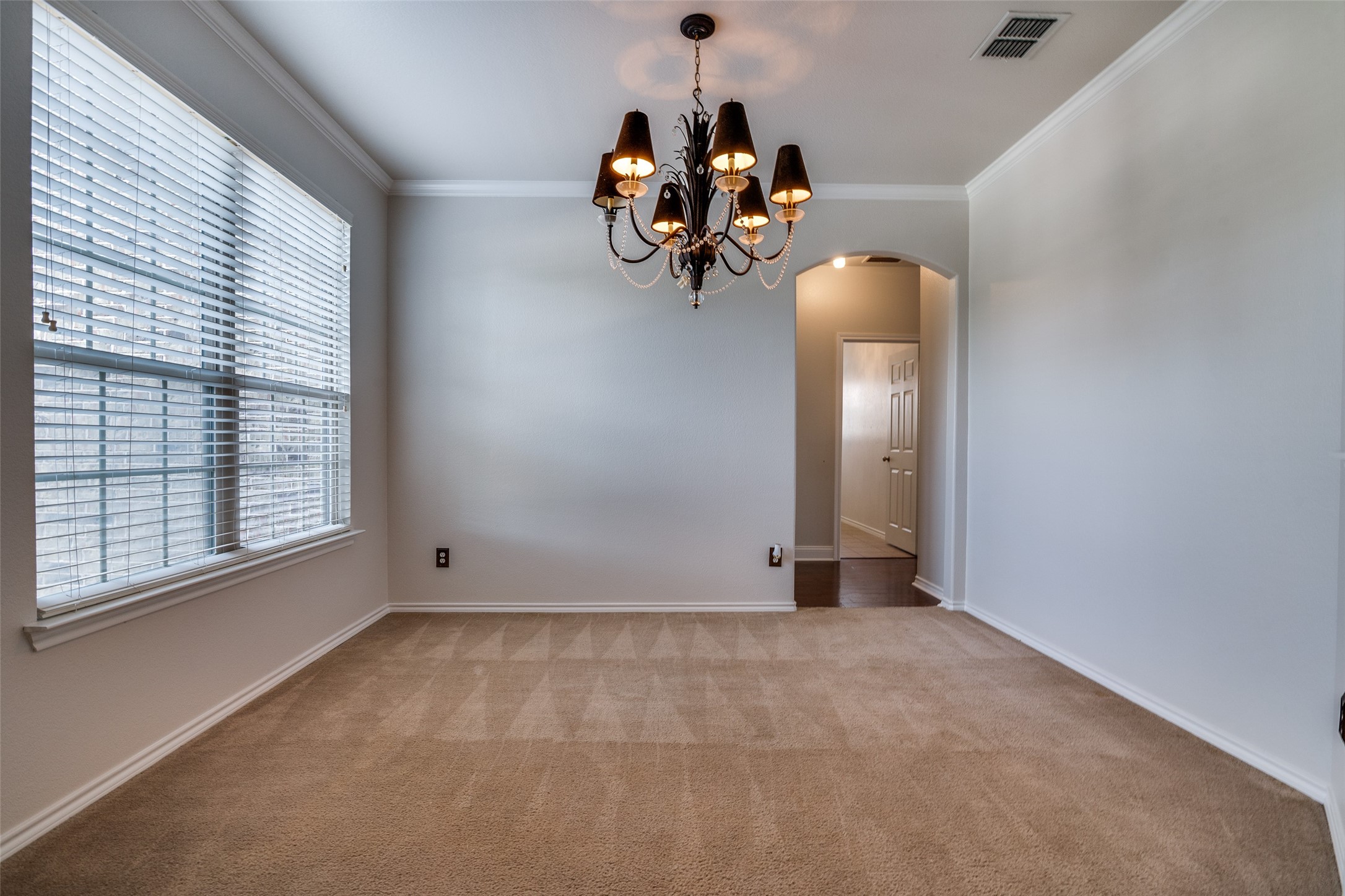 2106 Fairway Winds Court