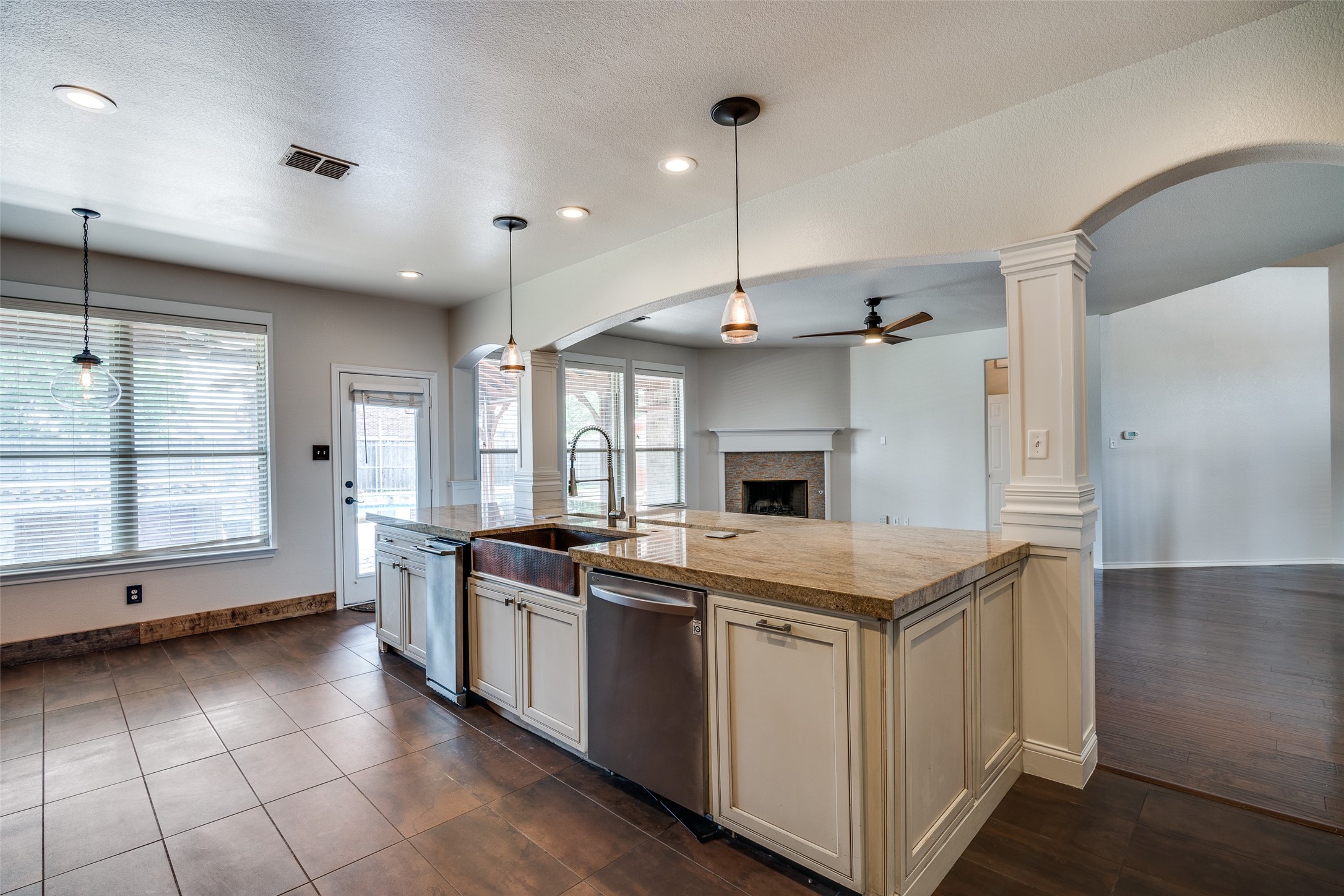 2106 Fairway Winds Court