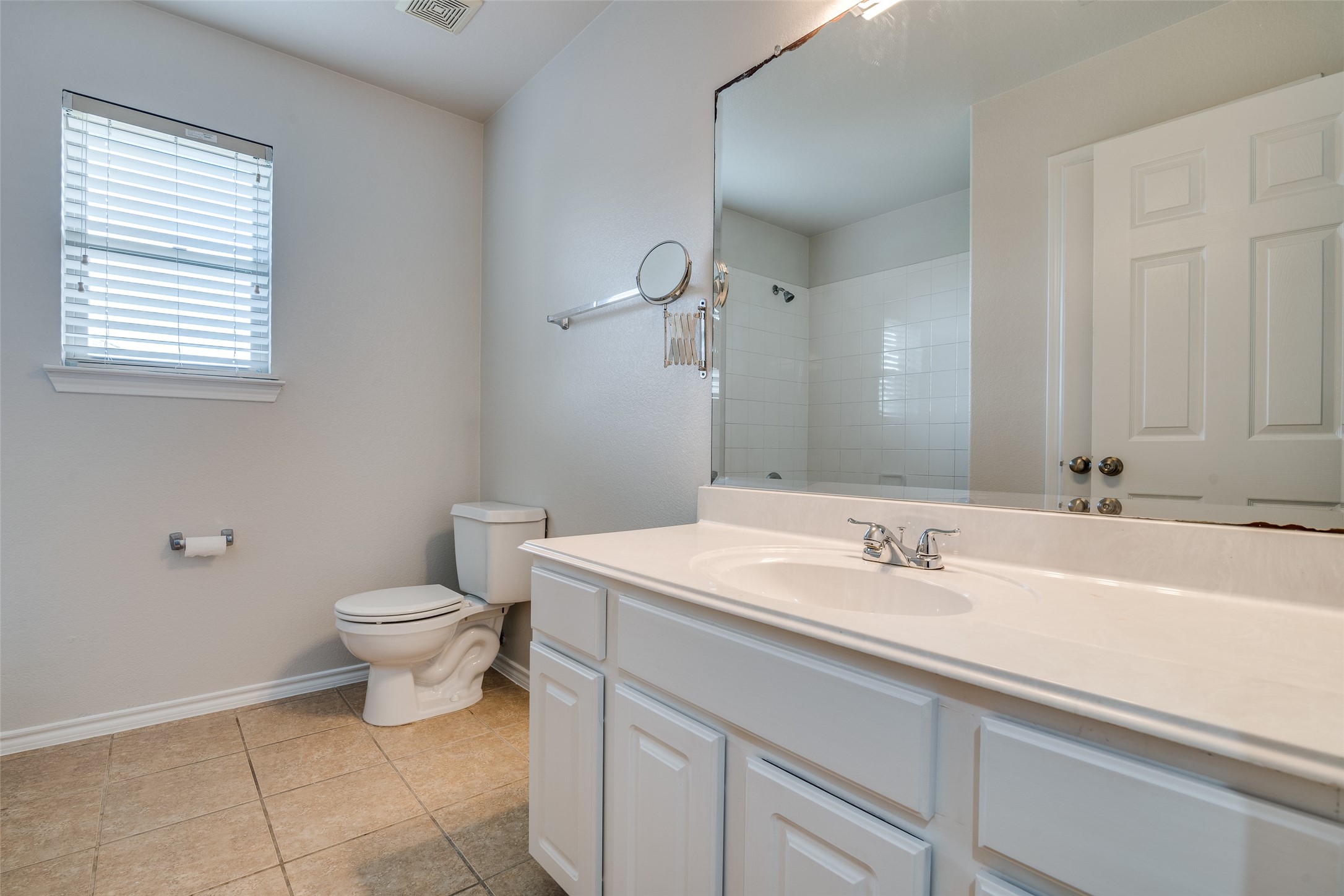 2106 Fairway Winds Court