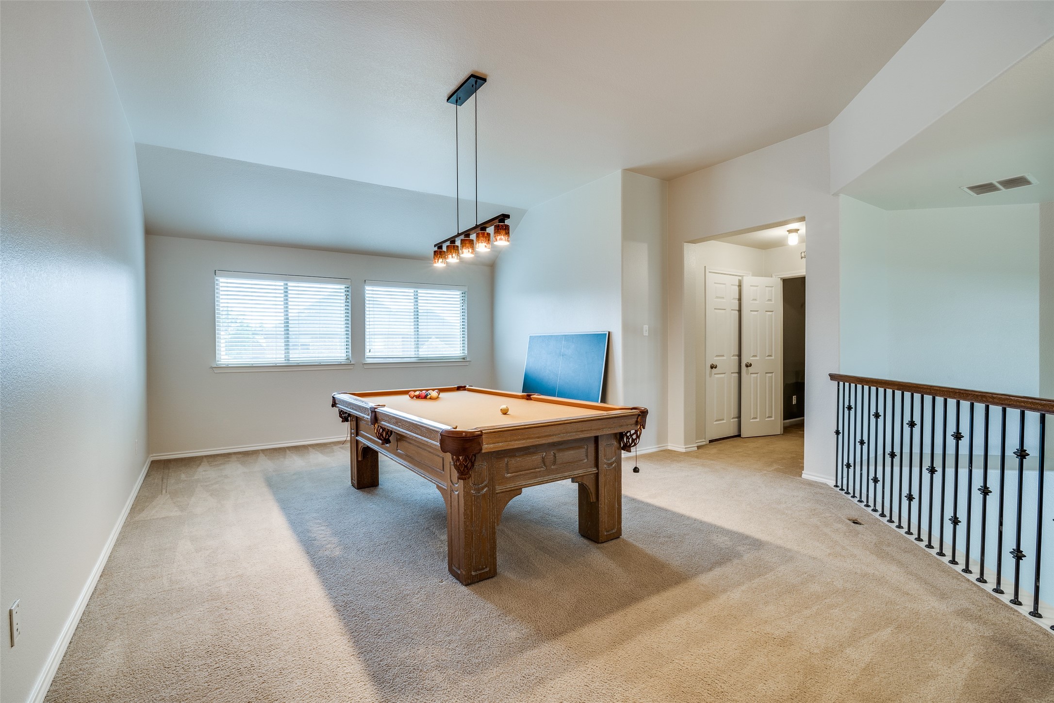 2106 Fairway Winds Court