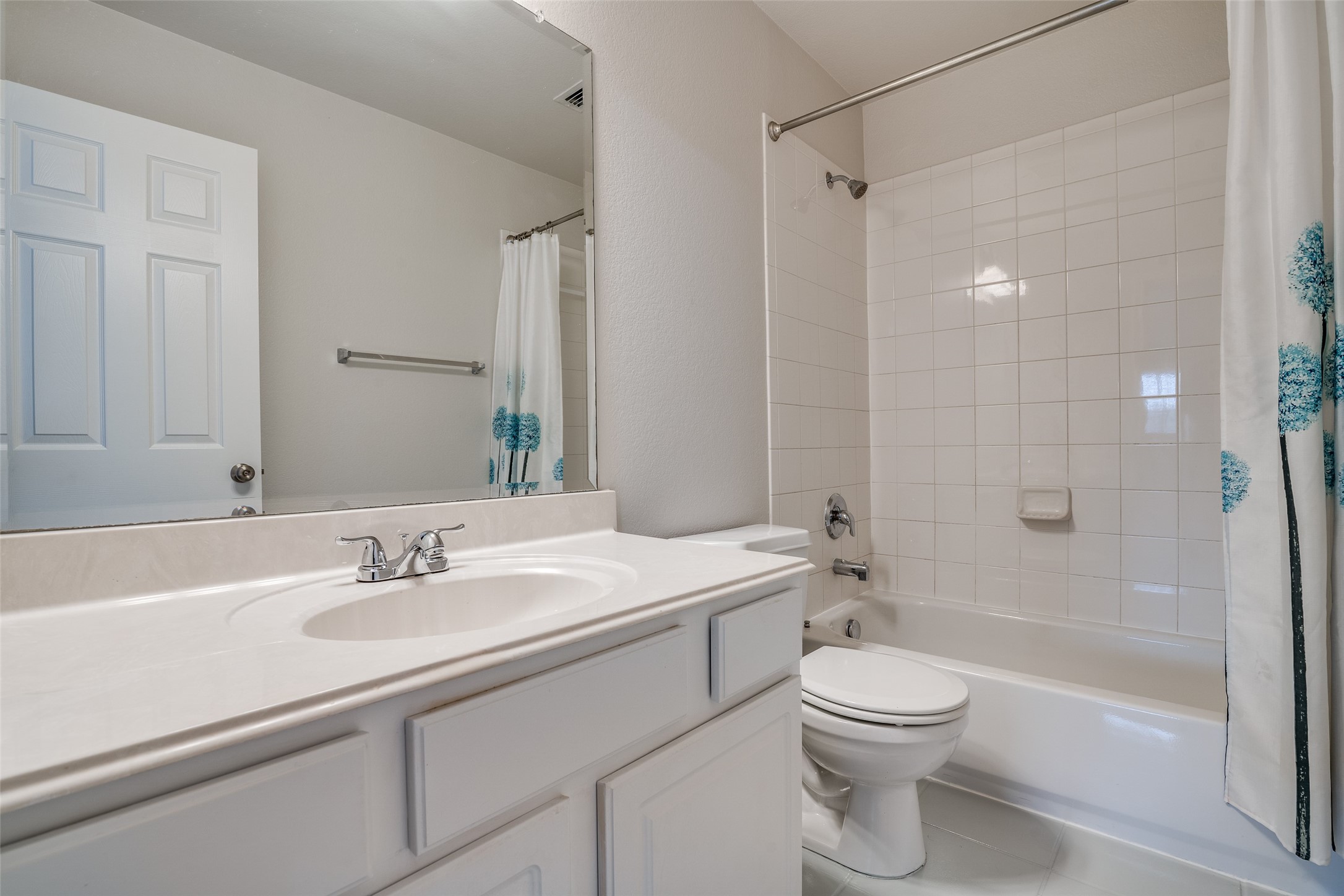 2106 Fairway Winds Court