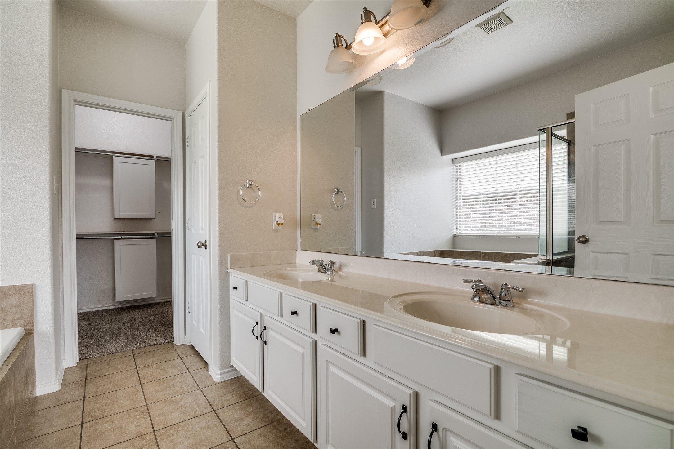 2106 Fairway Winds Court