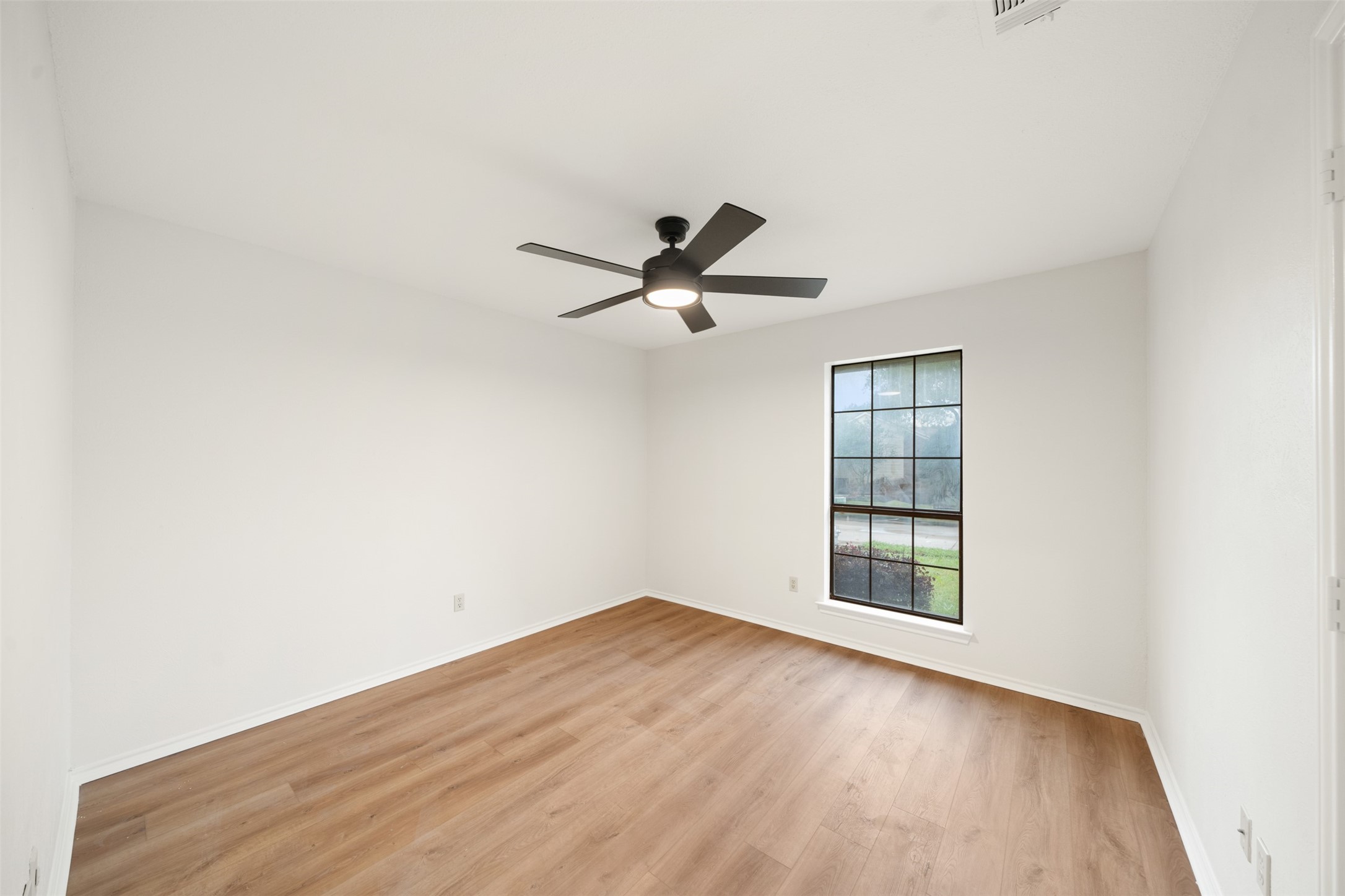 1313 Farley Drive