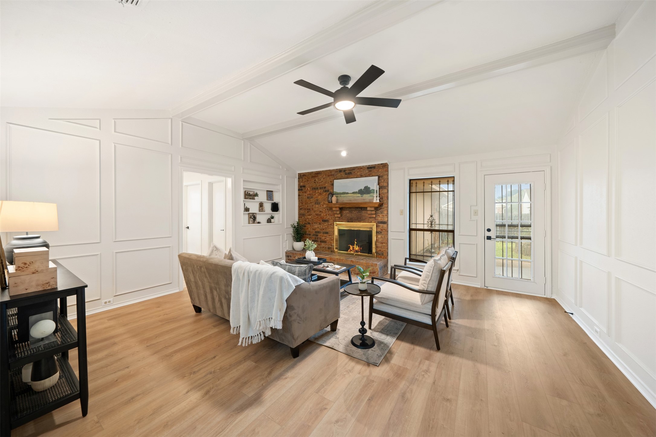 1313 Farley Drive