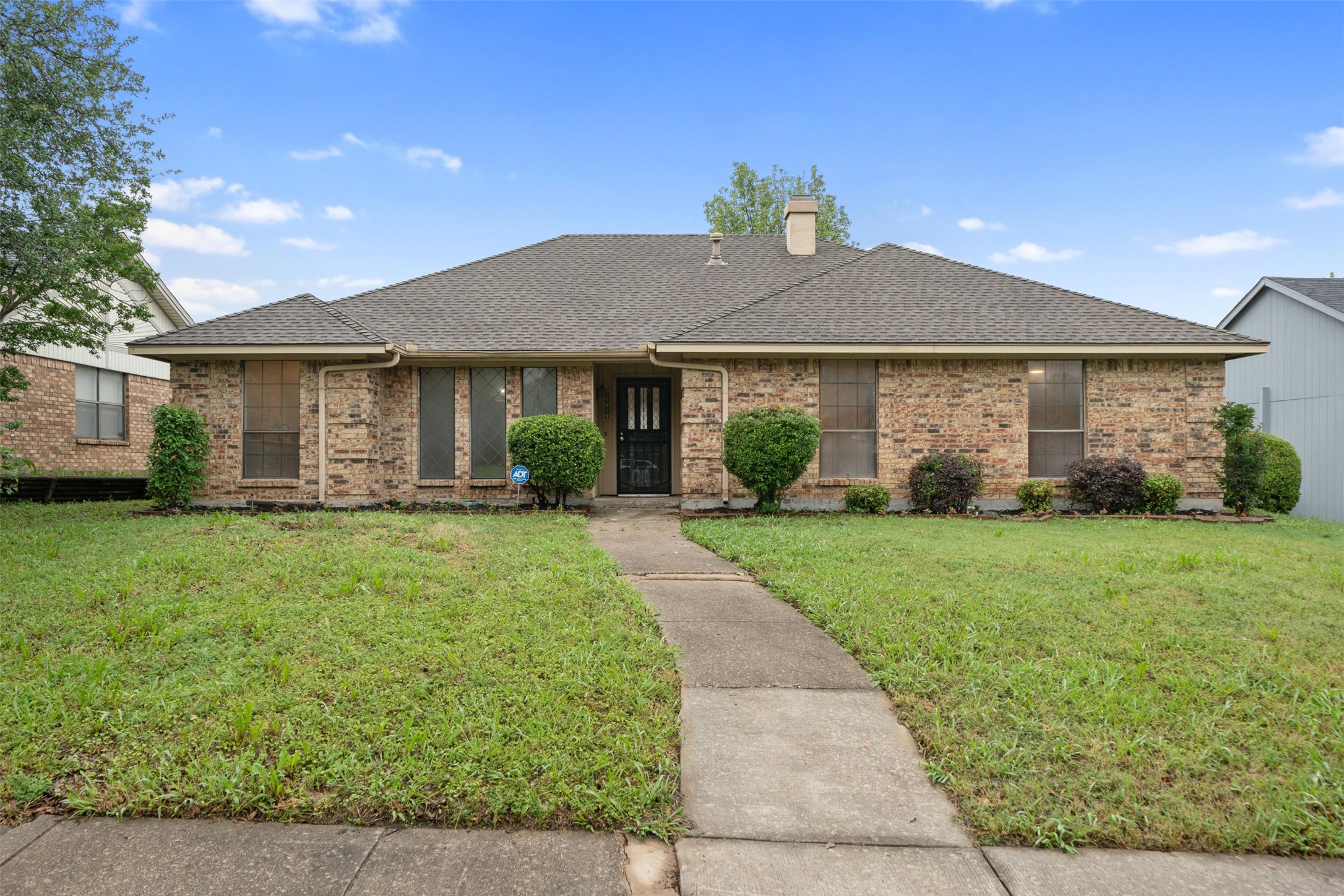 1313 Farley Drive