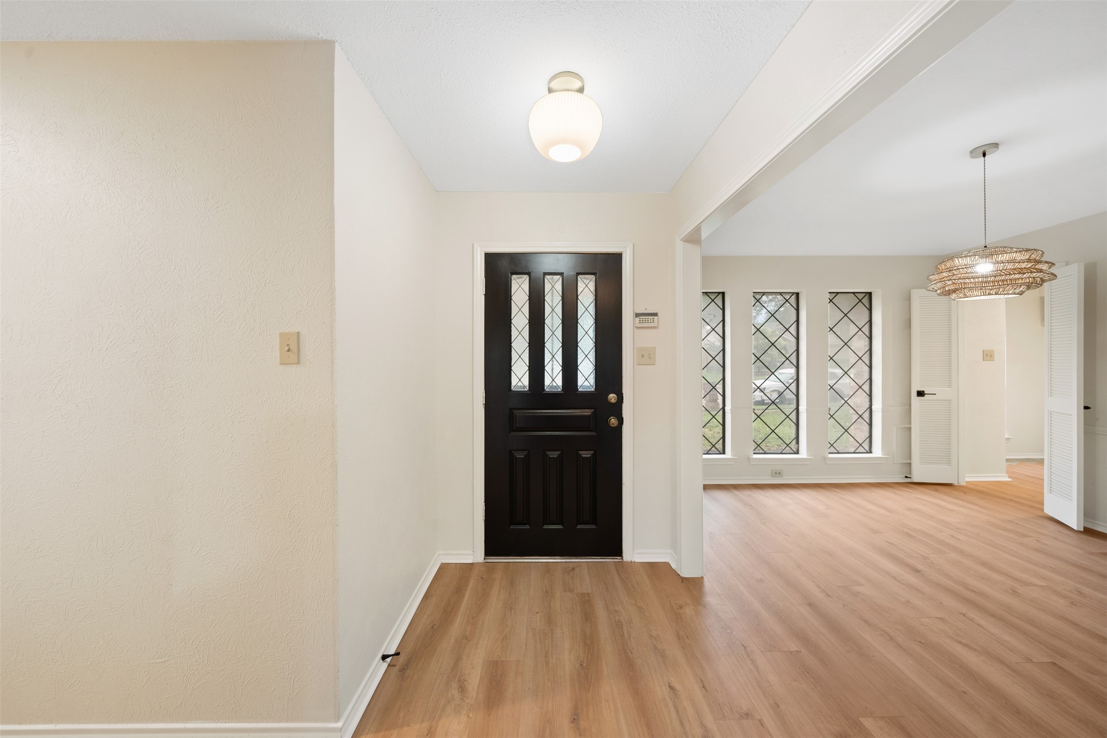 1313 Farley Drive