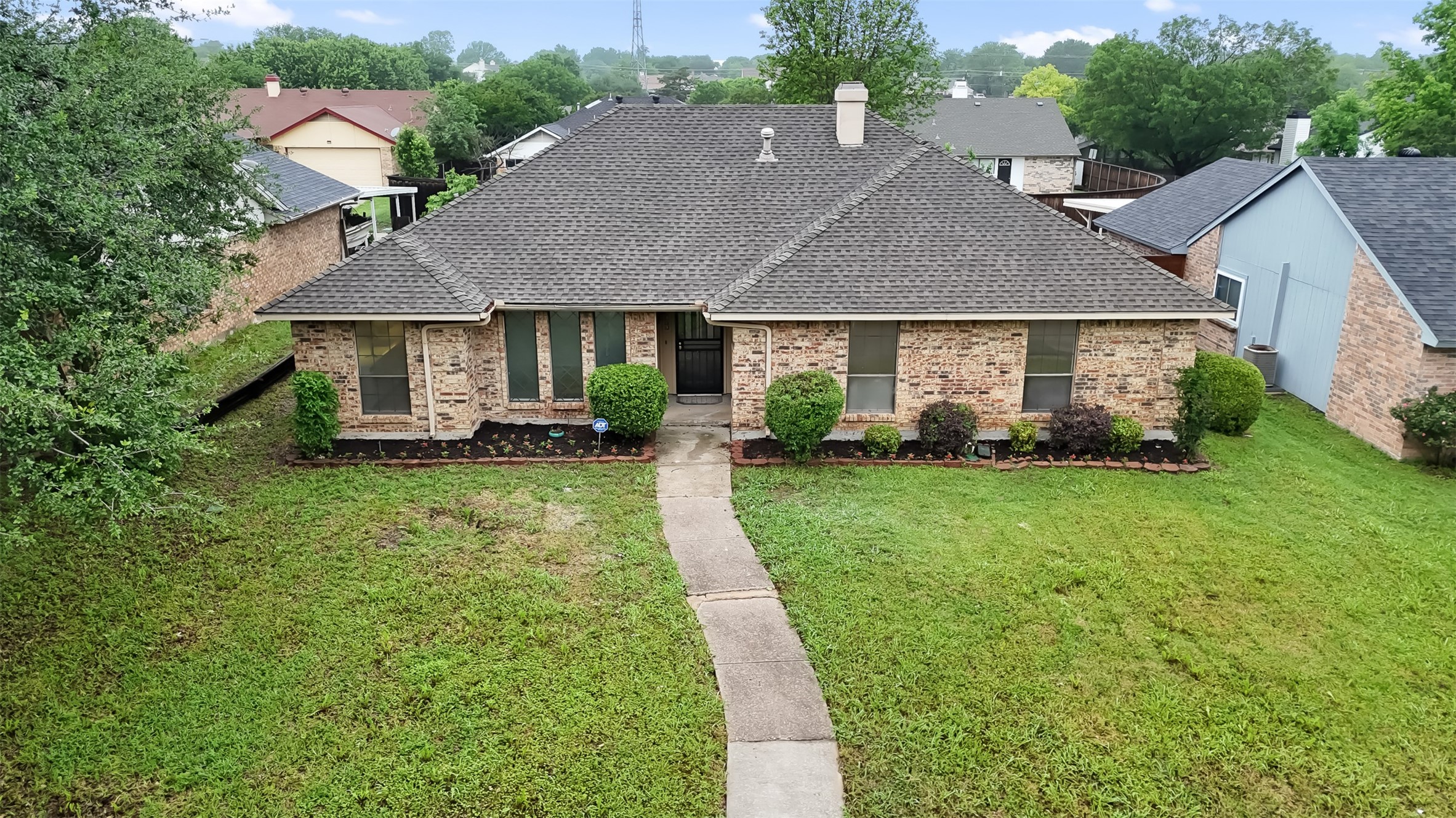 1313 Farley Drive