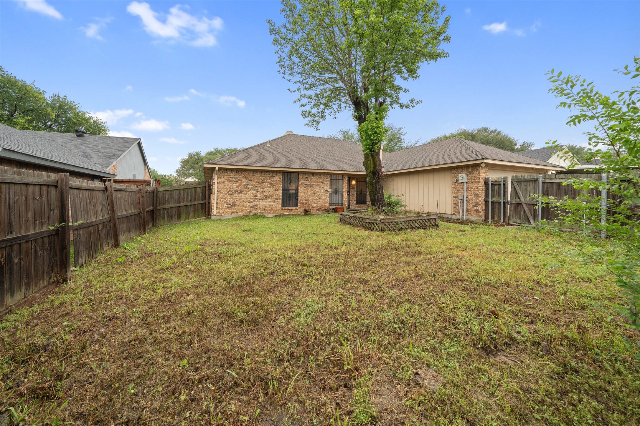 1313 Farley Drive