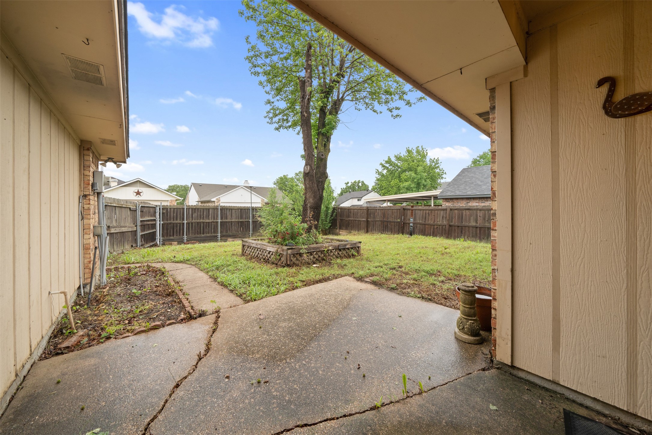 1313 Farley Drive