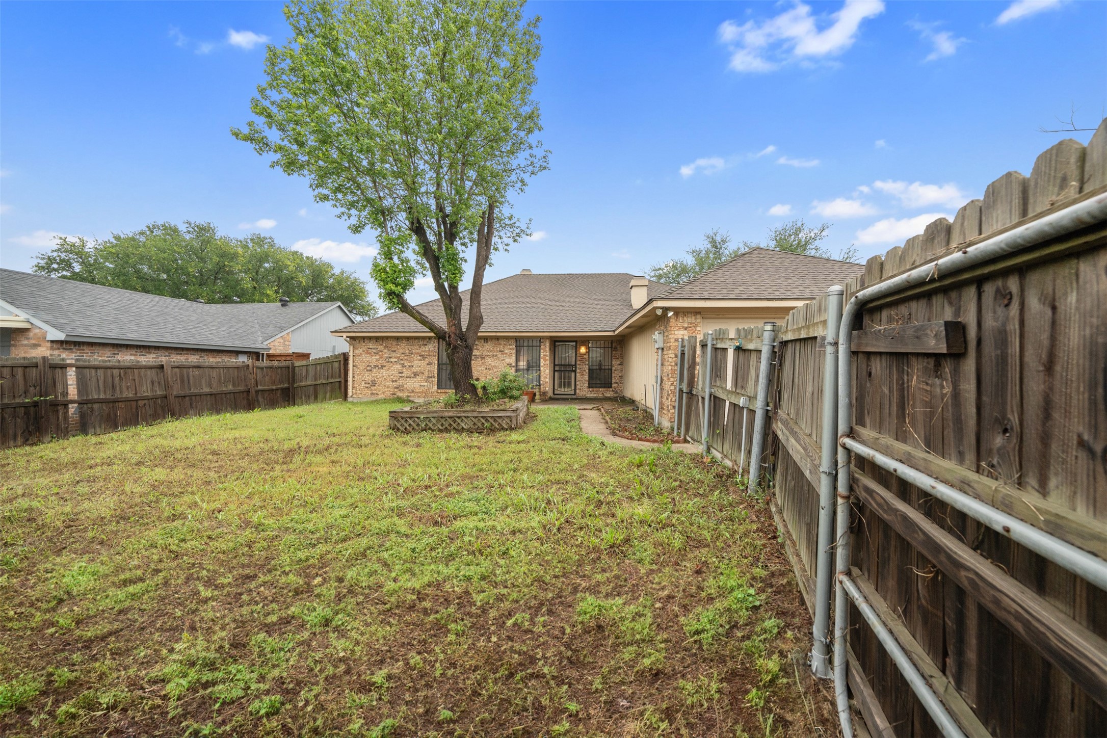 1313 Farley Drive