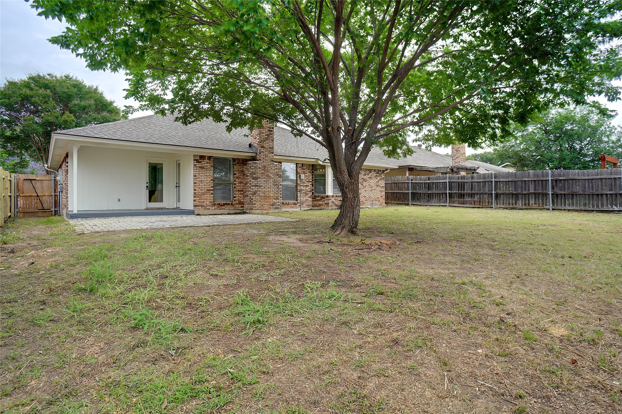 6420 Green Ridge Drive