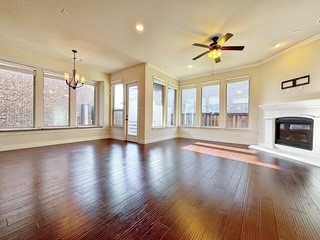 3037 Crestwater Ridge