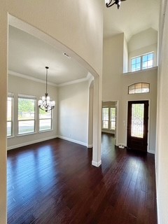 3037 Crestwater Ridge