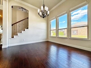 3037 Crestwater Ridge