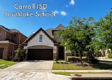 3037 Crestwater Ridge