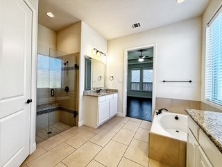 3037 Crestwater Ridge