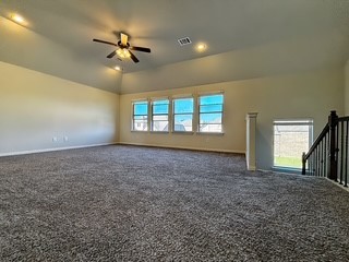 3037 Crestwater Ridge