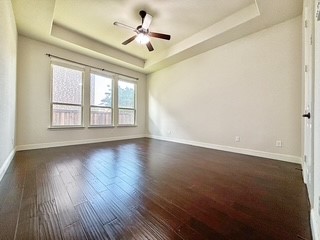 3037 Crestwater Ridge
