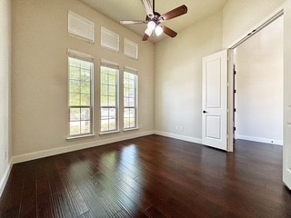 3037 Crestwater Ridge