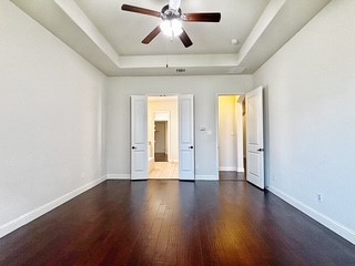 3037 Crestwater Ridge