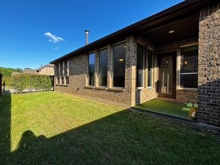 3037 Crestwater Ridge