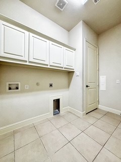 3037 Crestwater Ridge