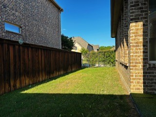 3037 Crestwater Ridge
