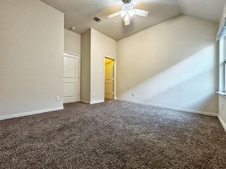 3037 Crestwater Ridge