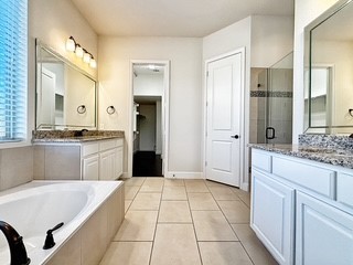 3037 Crestwater Ridge