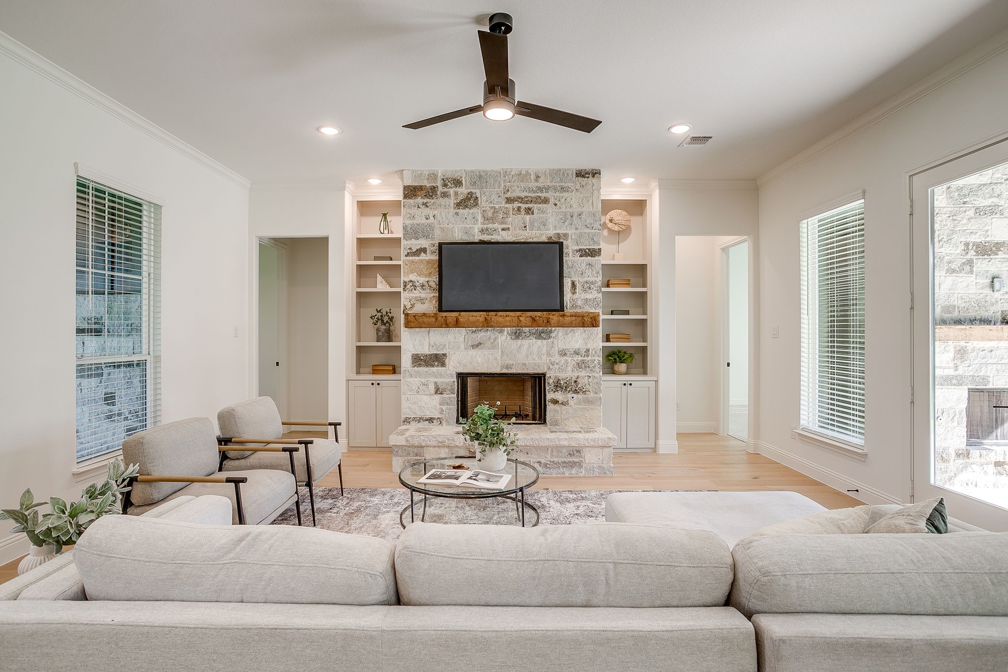 168 Oak Grove Way
