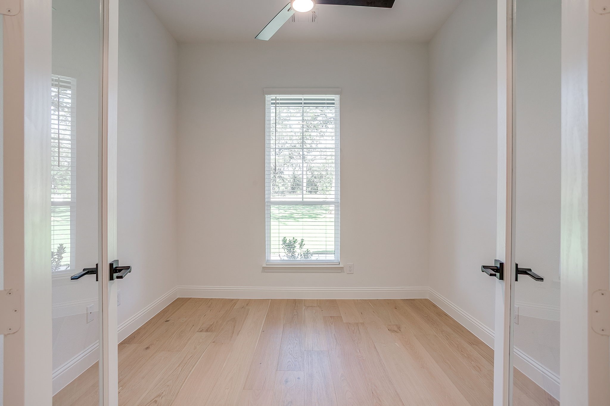 168 Oak Grove Way