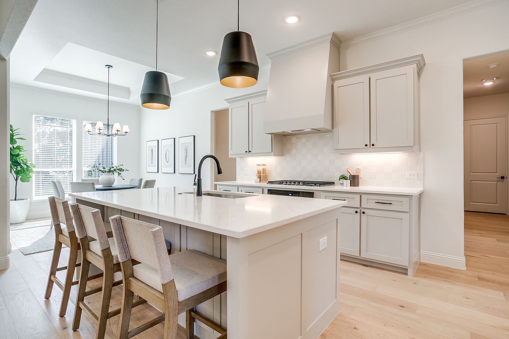 168 Oak Grove Way