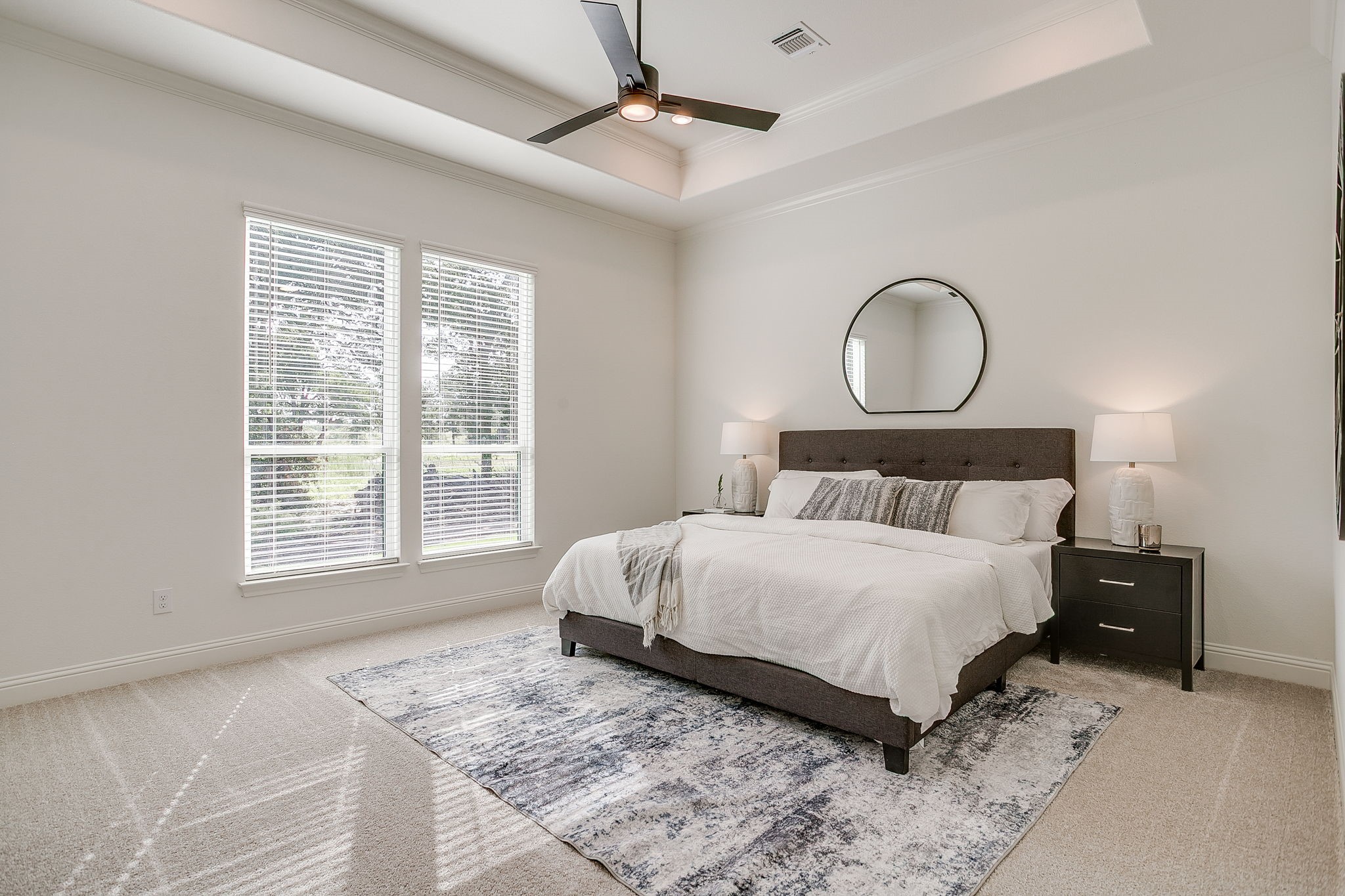 168 Oak Grove Way