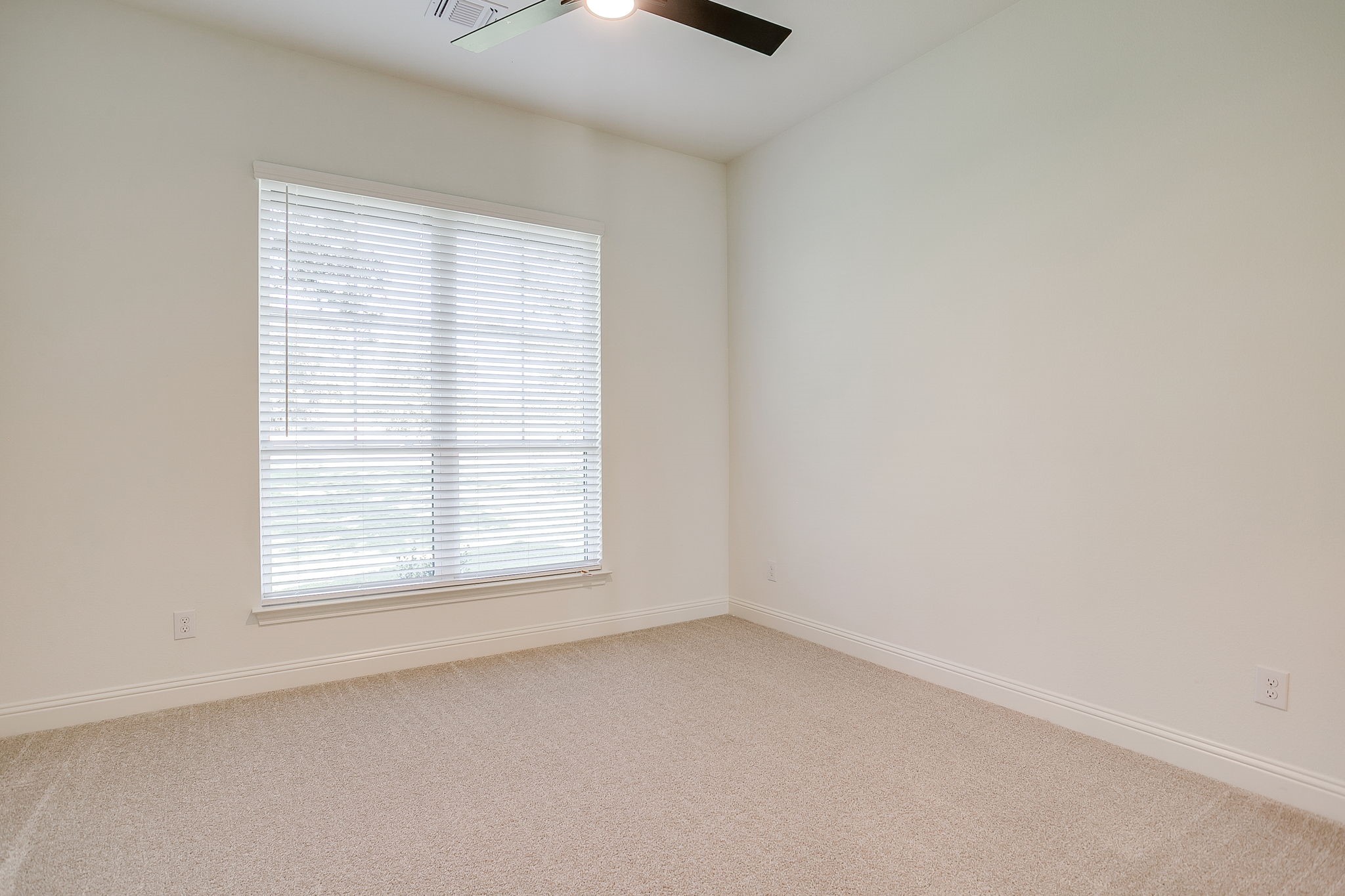 168 Oak Grove Way