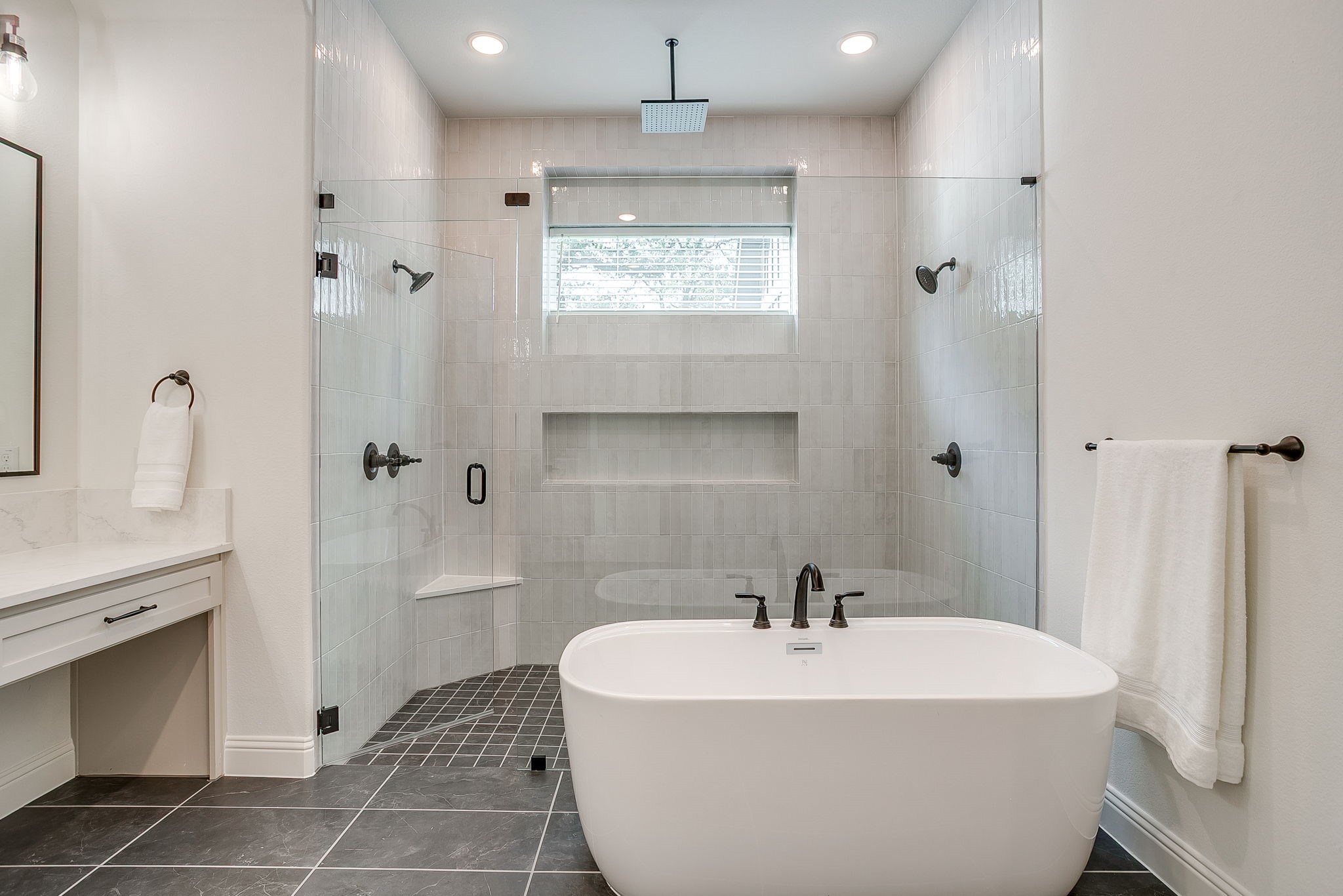 168 Oak Grove Way