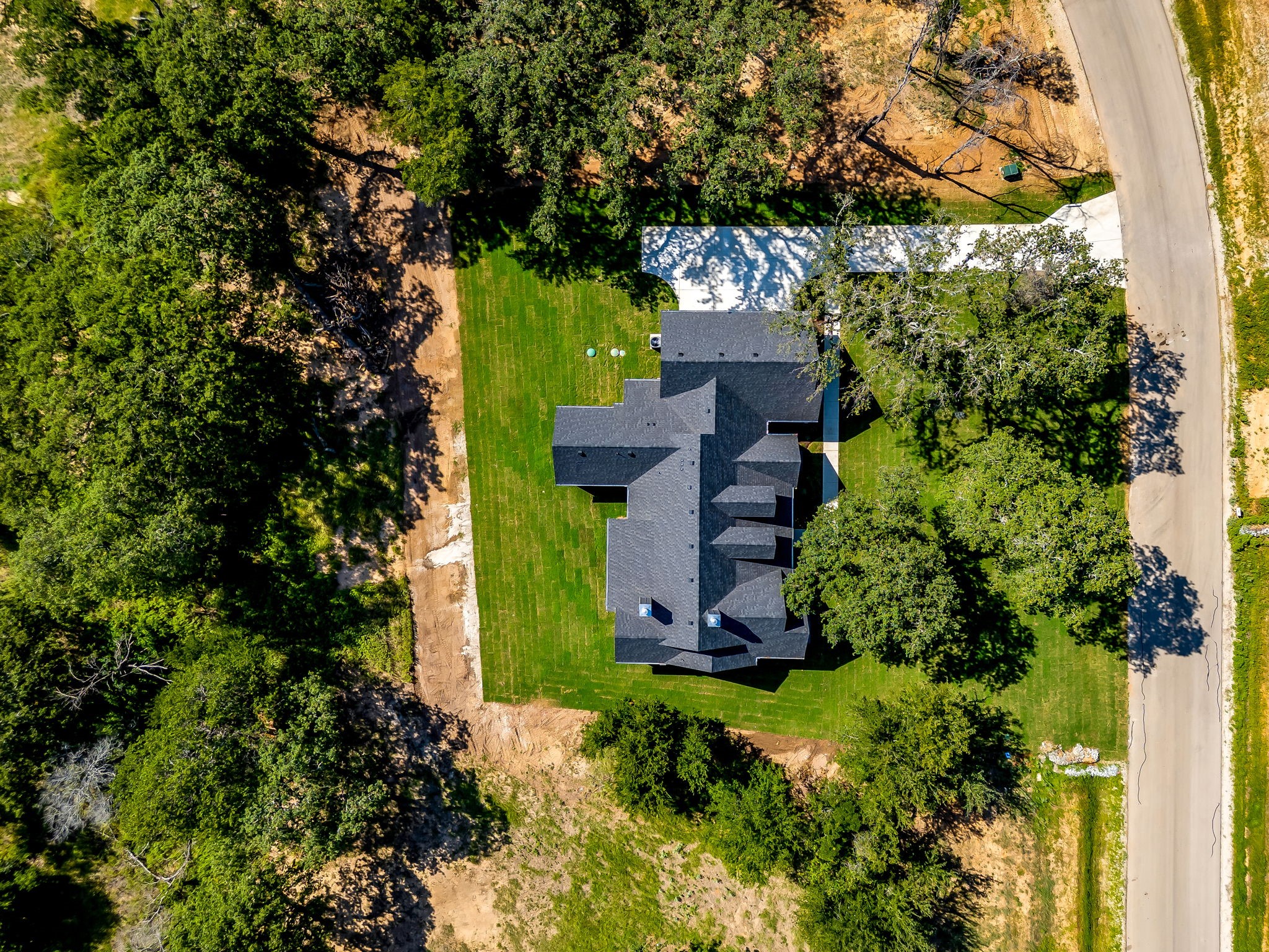 168 Oak Grove Way