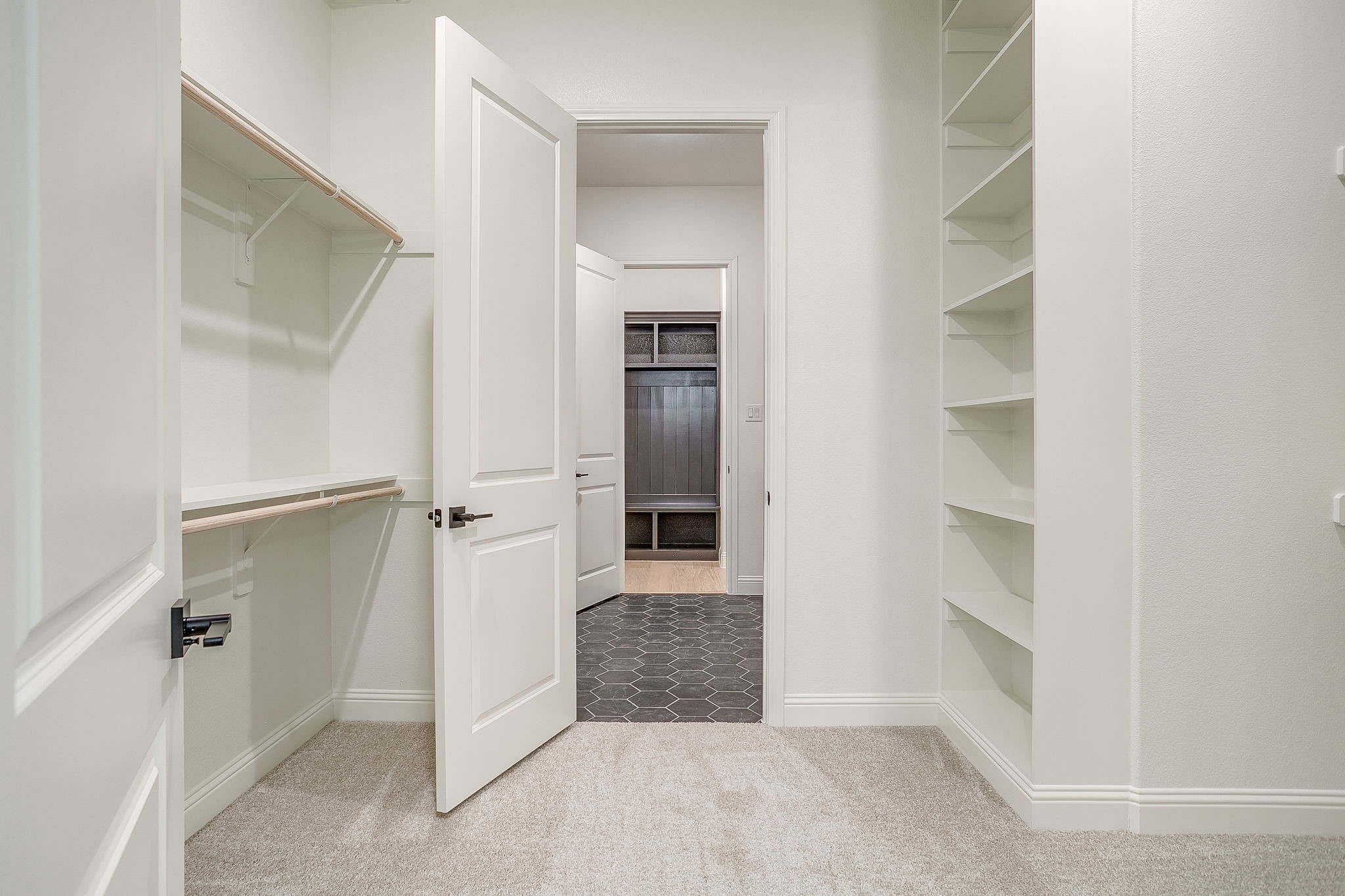 168 Oak Grove Way