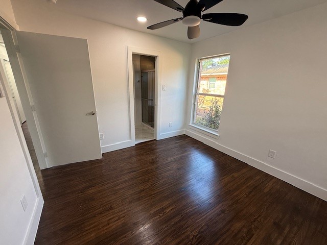 3137 Rotan Lane