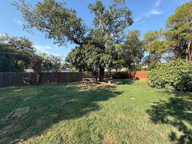 3137 Rotan Lane