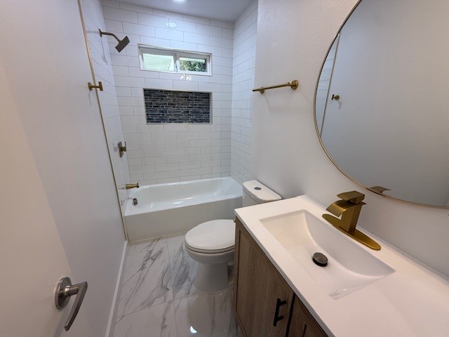 3137 Rotan Lane