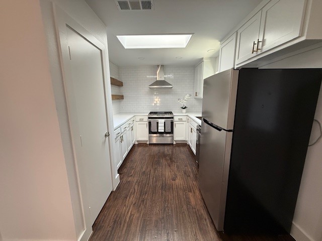3137 Rotan Lane