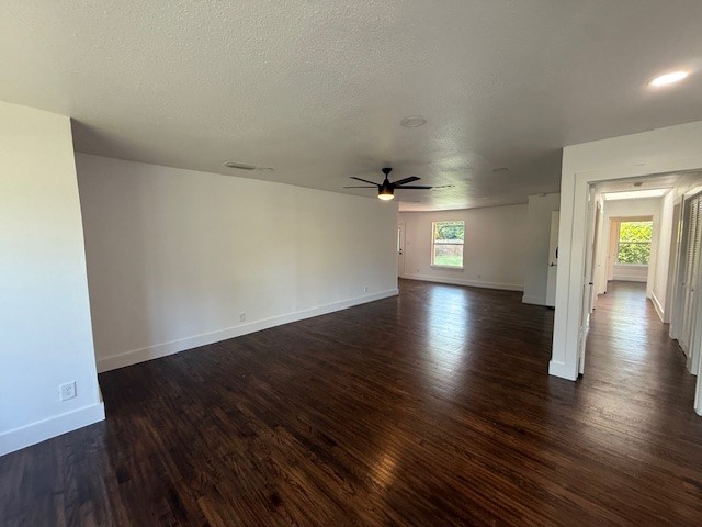 3137 Rotan Lane