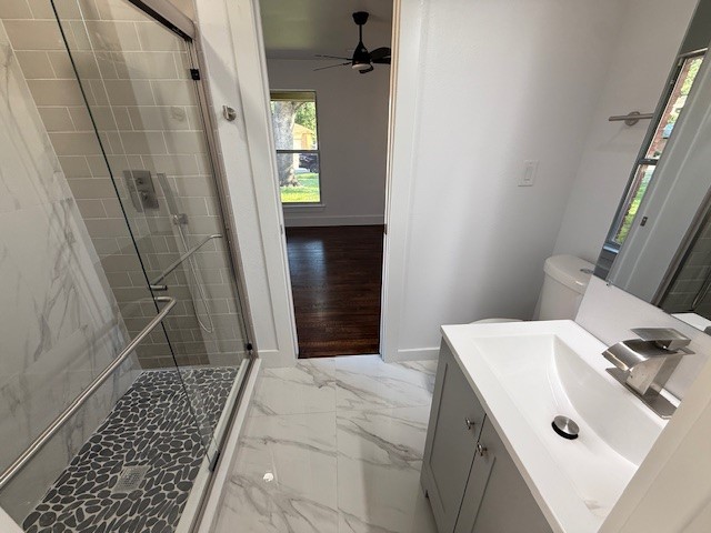 3137 Rotan Lane